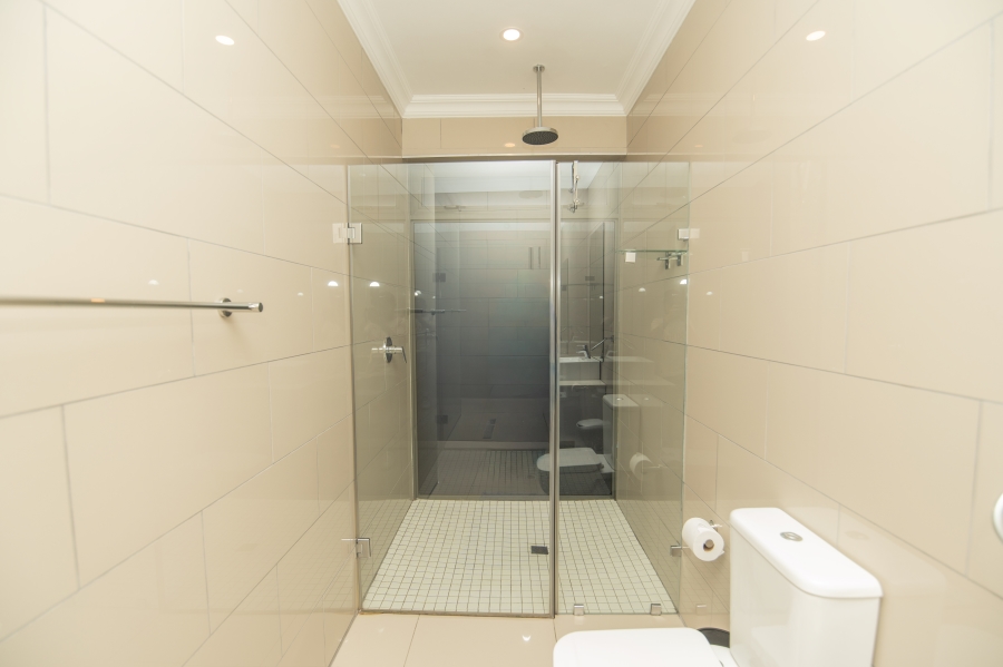 4 Bedroom Property for Sale in Kragga Kamma Eastern Cape
